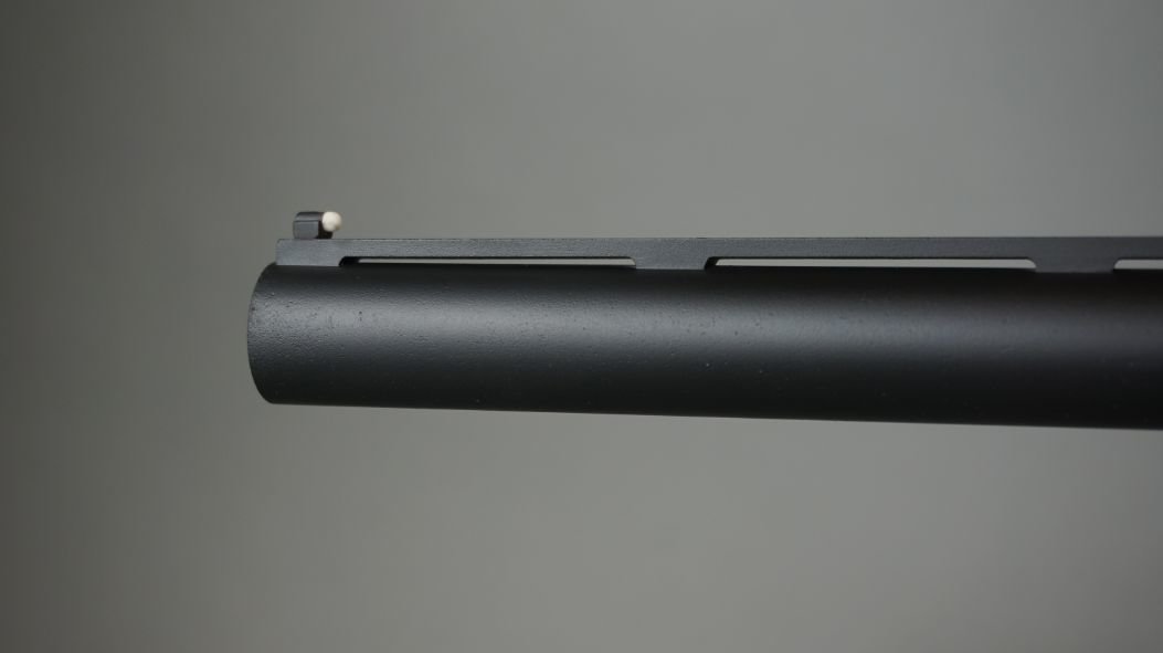 Image for March Online Sportsman's Auction '21