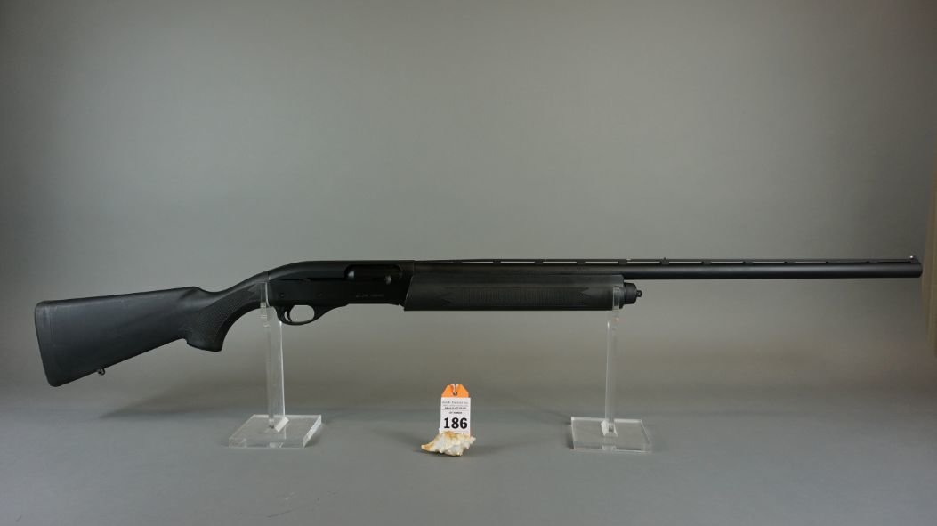 Image for March Online Sportsman's Auction '21