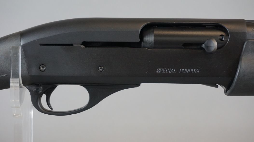 Image for March Online Sportsman's Auction '21