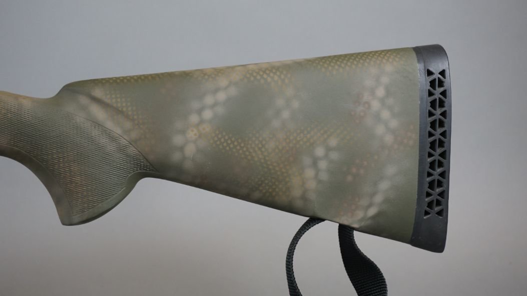 Image for March Online Sportsman's Auction '21