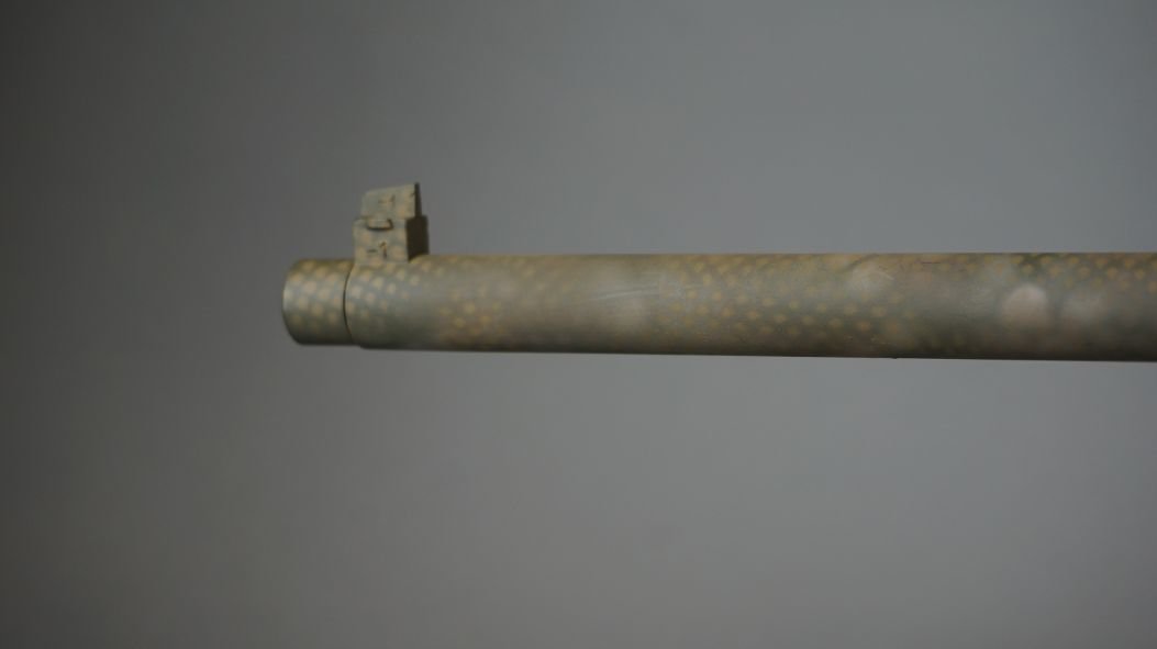 Image for March Online Sportsman's Auction '21