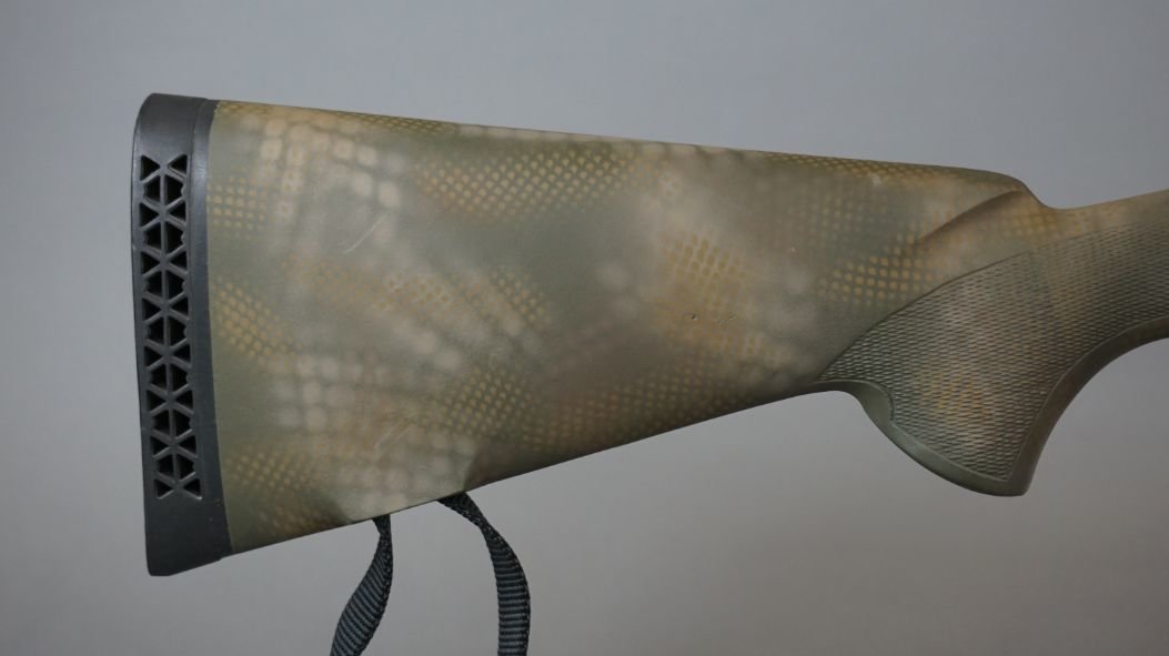 Image for March Online Sportsman's Auction '21