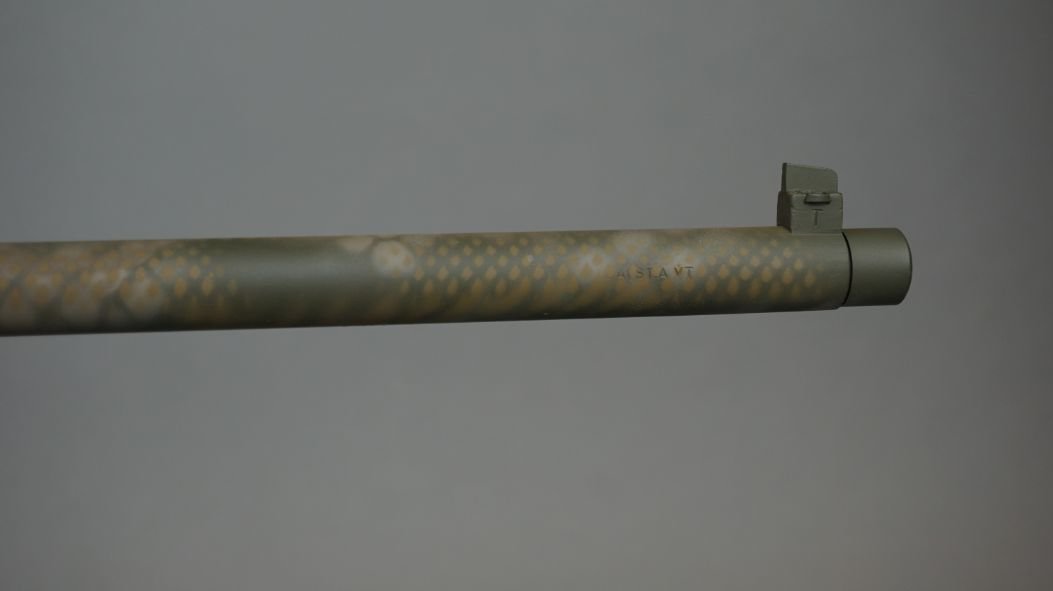 Image for March Online Sportsman's Auction '21