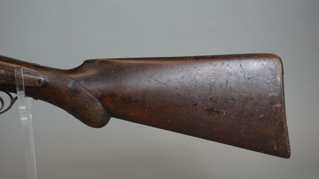 Image for March Online Sportsman's Auction '21