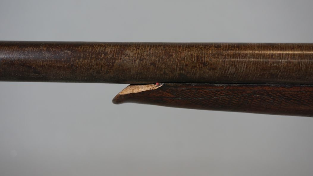 Image for March Online Sportsman's Auction '21