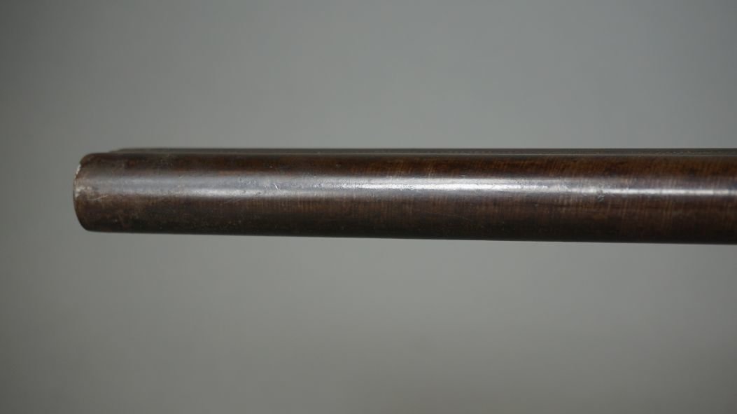 Image for March Online Sportsman's Auction '21