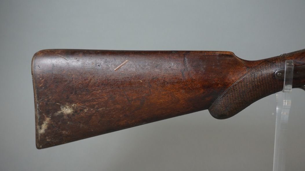 Image for March Online Sportsman's Auction '21