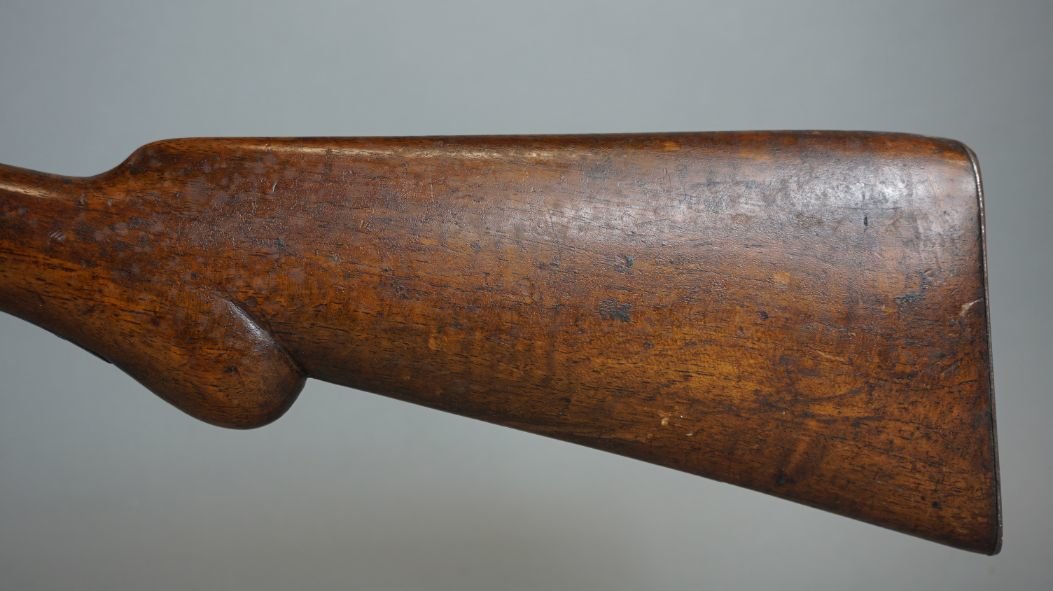 Image for March Online Sportsman's Auction '21