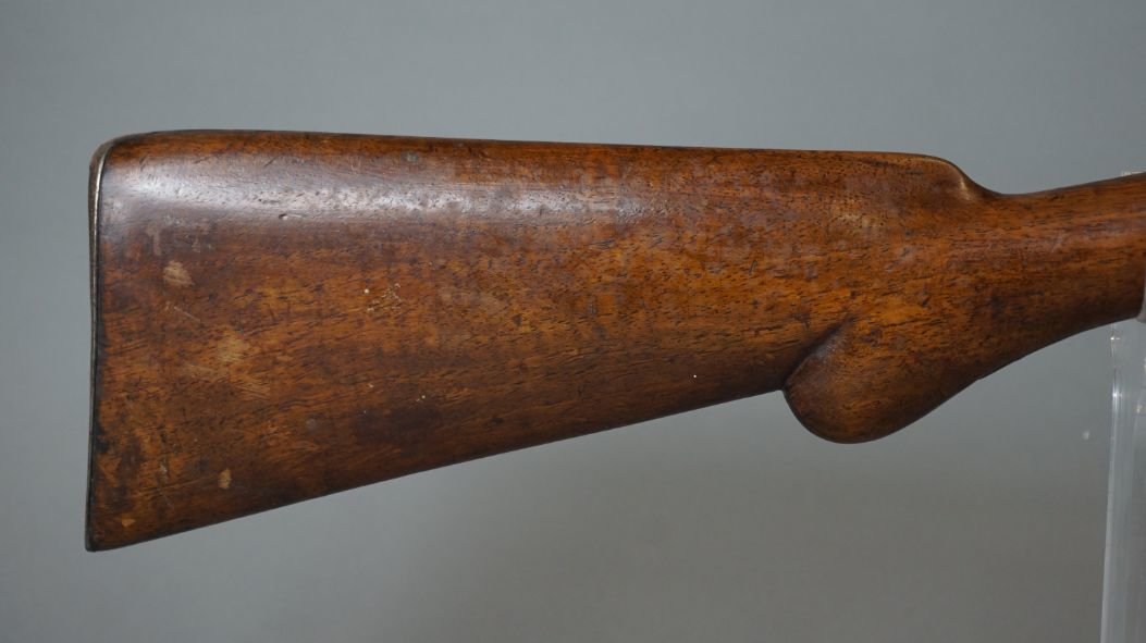 Image for March Online Sportsman's Auction '21