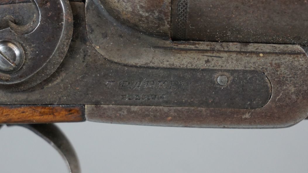 Image for March Online Sportsman's Auction '21