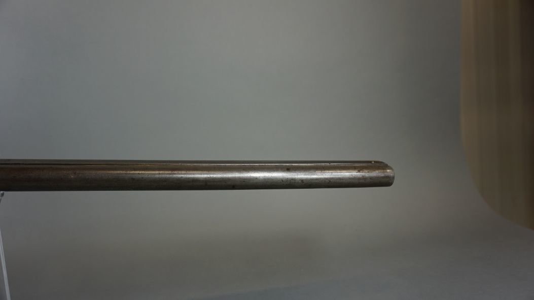 Image for March Online Sportsman's Auction '21