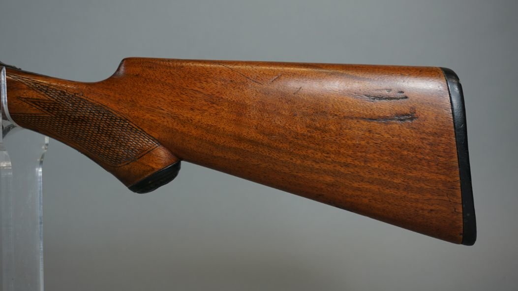 Image for March Online Sportsman's Auction '21