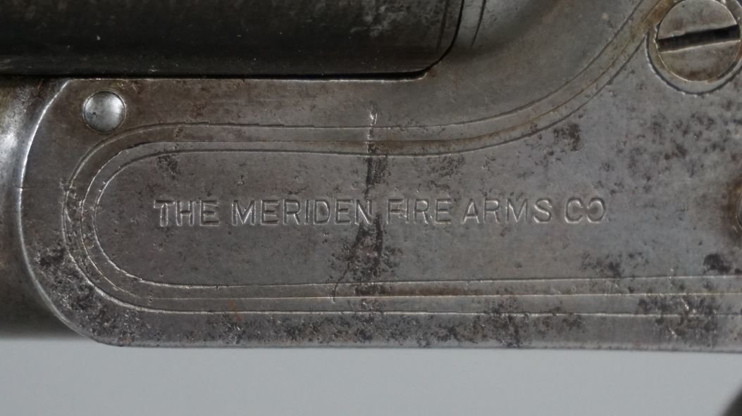 Image for March Online Sportsman's Auction '21