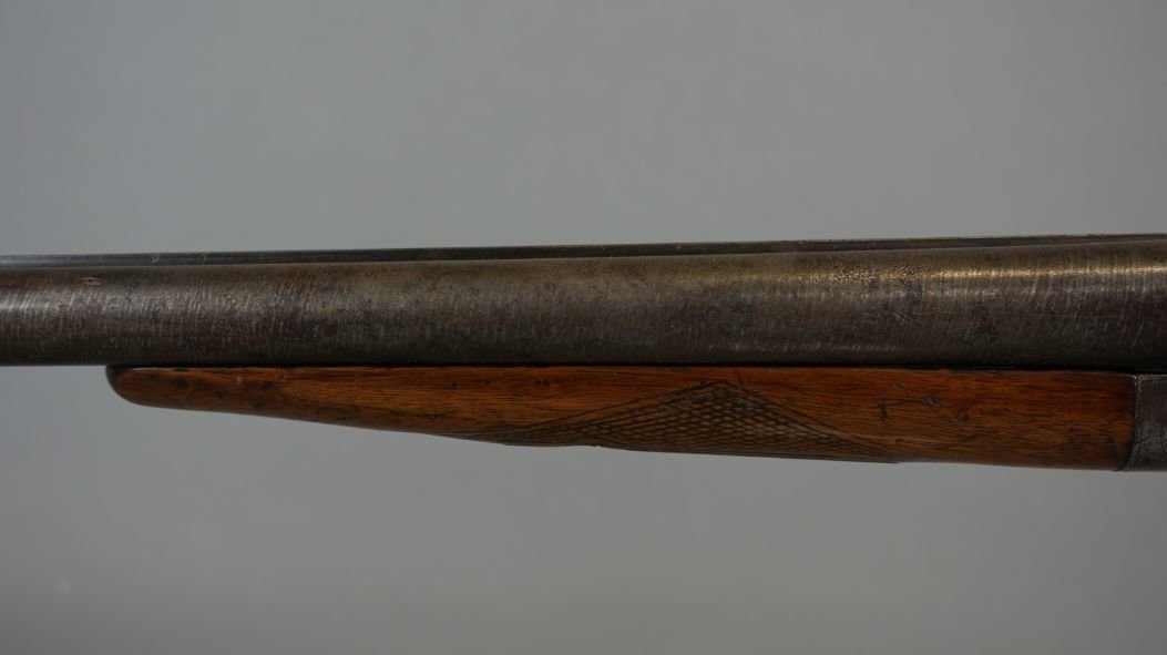 Image for March Online Sportsman's Auction '21