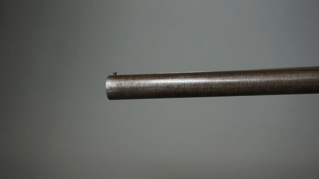 Image for March Online Sportsman's Auction '21