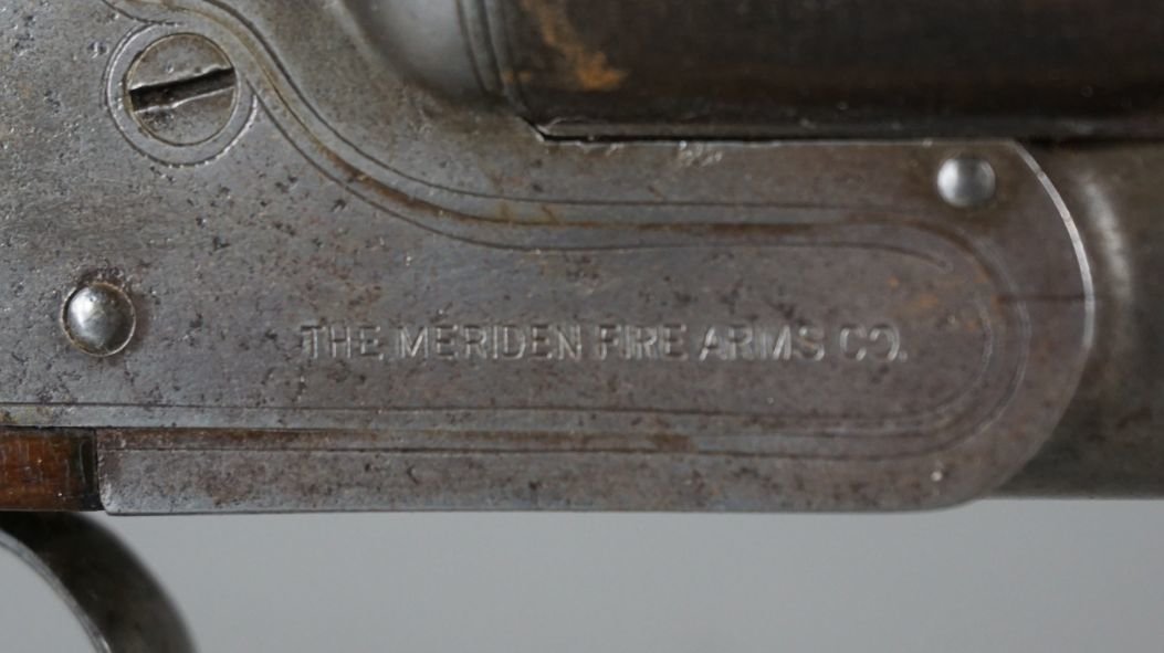 Image for March Online Sportsman's Auction '21