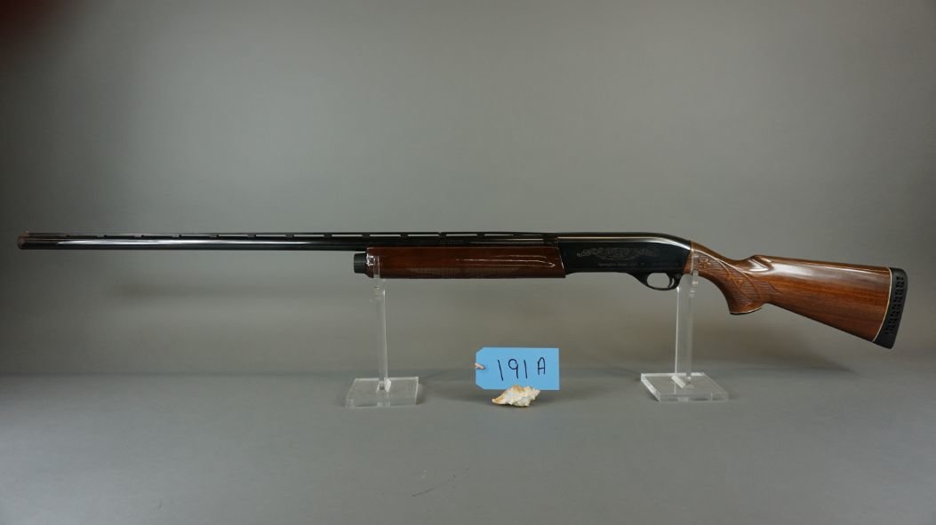 Image for March Online Sportsman's Auction '21