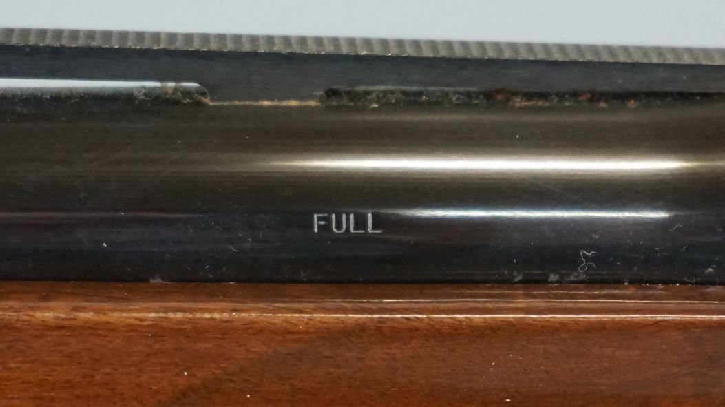 Image for March Online Sportsman's Auction '21