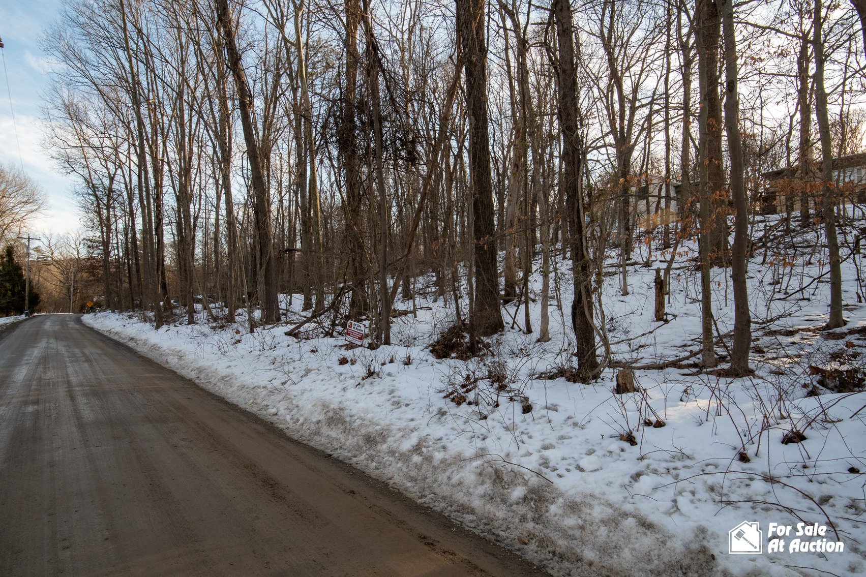 Image for Clarke County and Town of Berryville Tax Delinquent Real Estate Auction