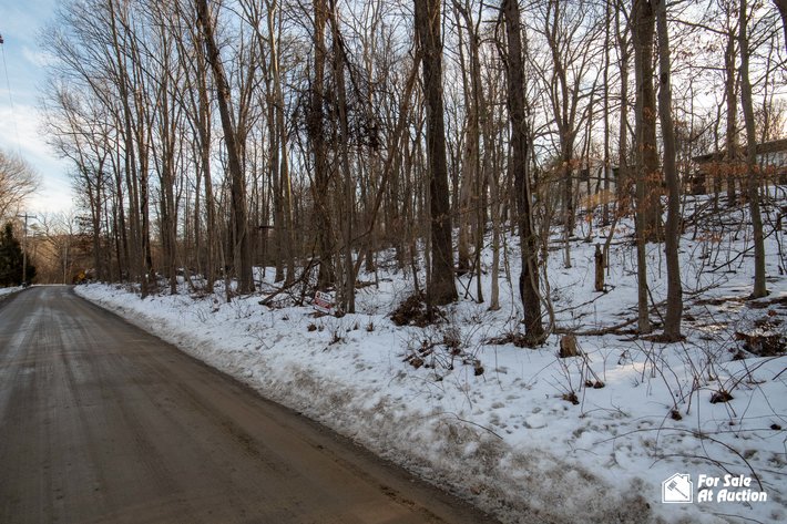 Image for Clarke County and Town of Berryville Tax Delinquent Real Estate Auction