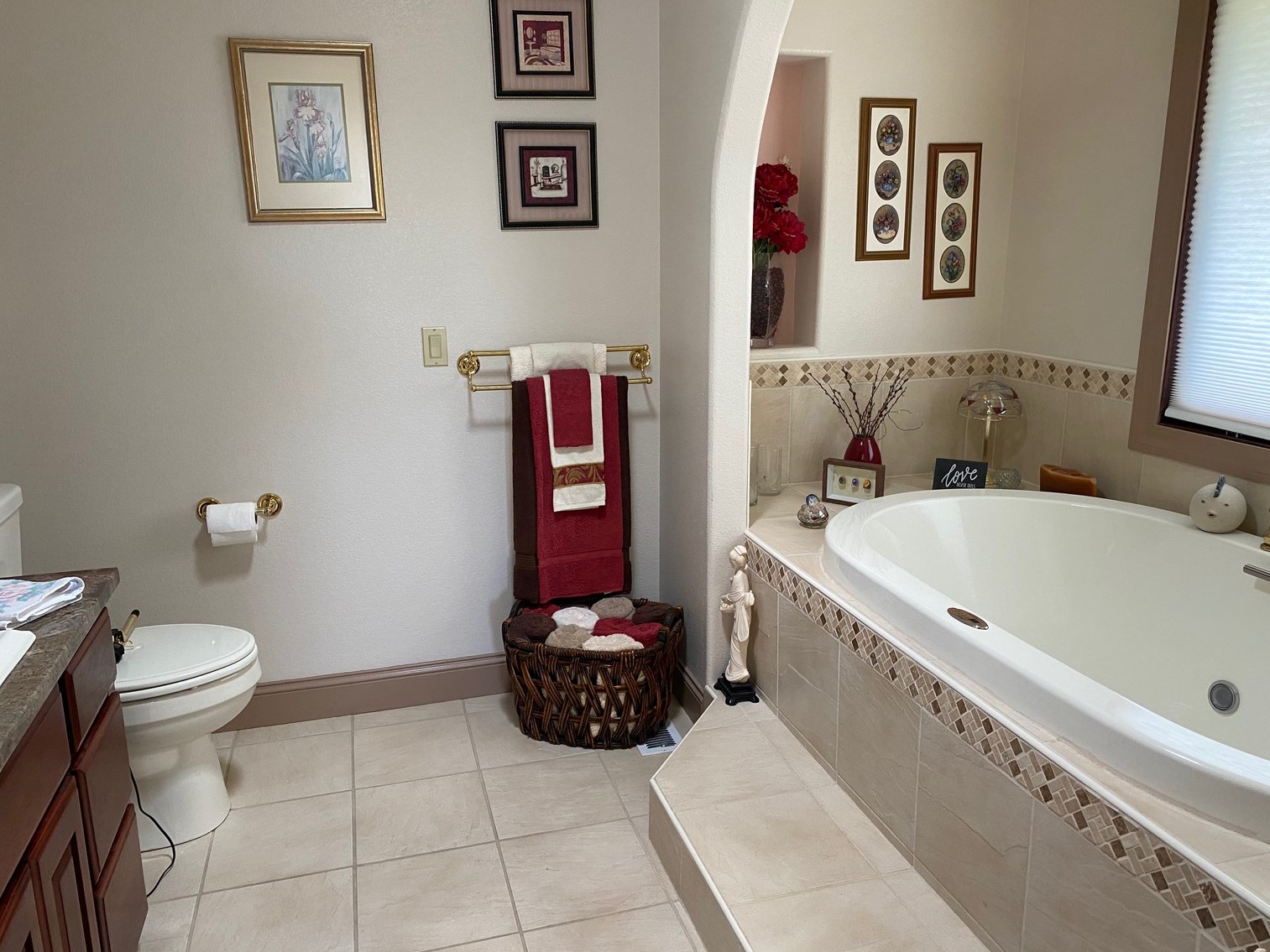 Image for ROSEBUD COUNTY, MONTANA - HOUSE WITH ACREAGE {L1544}