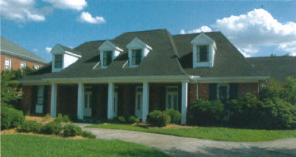 Image for SOLD! $411,000 - 13 Chateau Palmer, Kenner, LA