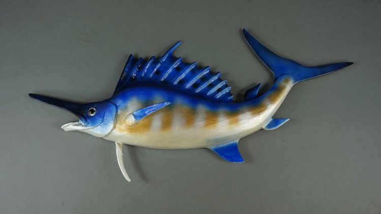 Image for Eastern Shore Regional Library & Heritage Center Online Benefit Auction