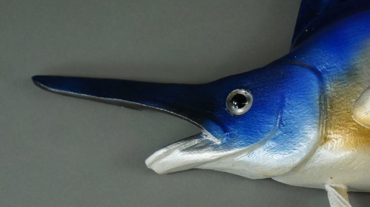 Image for Eastern Shore Regional Library & Heritage Center Online Benefit Auction