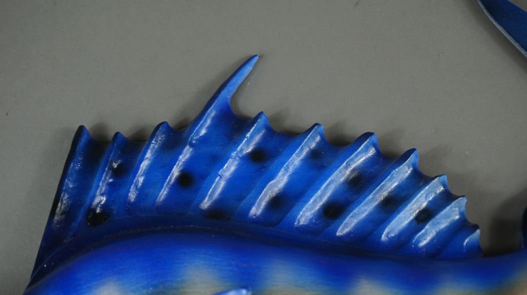 Image for Eastern Shore Regional Library & Heritage Center Online Benefit Auction