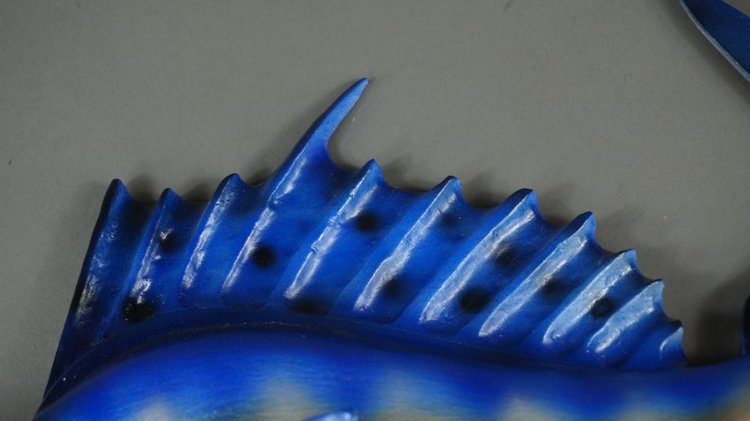 Image for Eastern Shore Regional Library & Heritage Center Online Benefit Auction