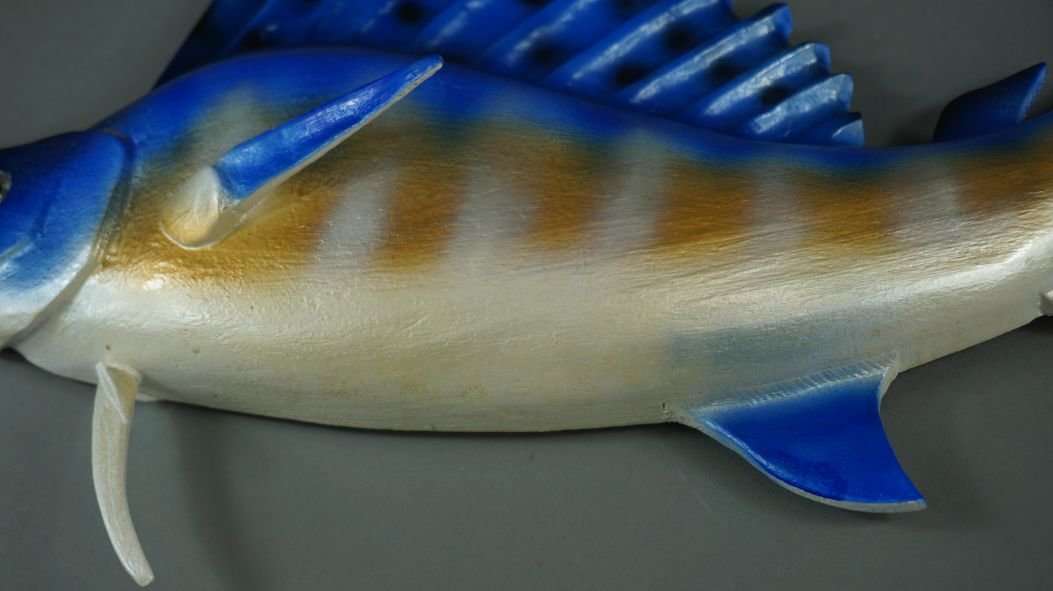 Image for Eastern Shore Regional Library & Heritage Center Online Benefit Auction