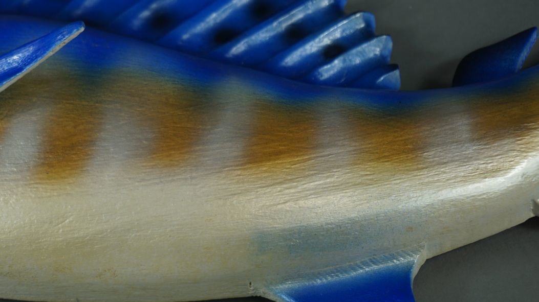 Image for Eastern Shore Regional Library & Heritage Center Online Benefit Auction