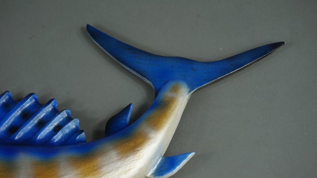 Image for Eastern Shore Regional Library & Heritage Center Online Benefit Auction