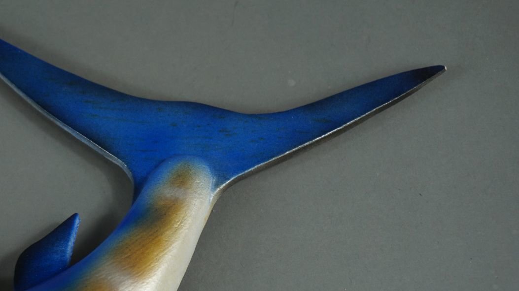 Image for Eastern Shore Regional Library & Heritage Center Online Benefit Auction