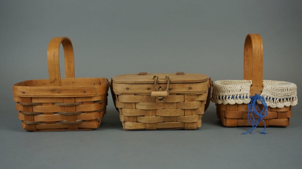 Image for Eastern Shore Regional Library & Heritage Center Online Benefit Auction