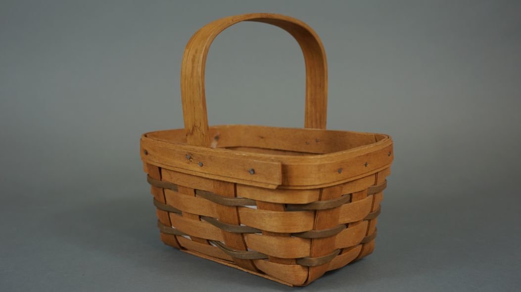 Image for Eastern Shore Regional Library & Heritage Center Online Benefit Auction