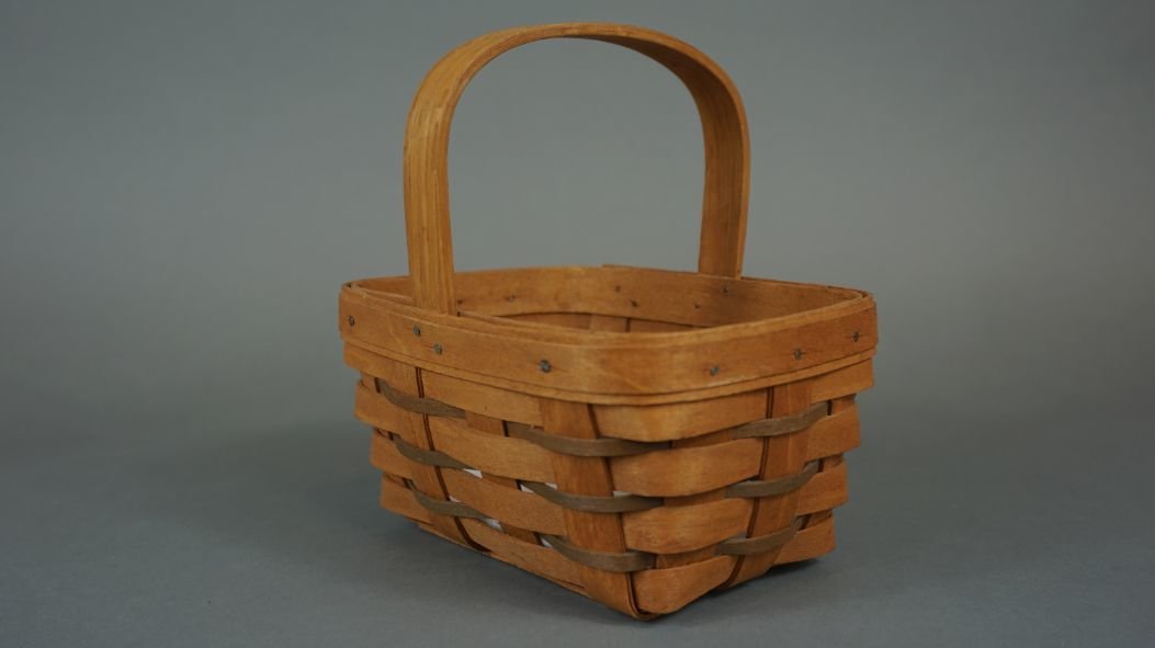 Image for Eastern Shore Regional Library & Heritage Center Online Benefit Auction