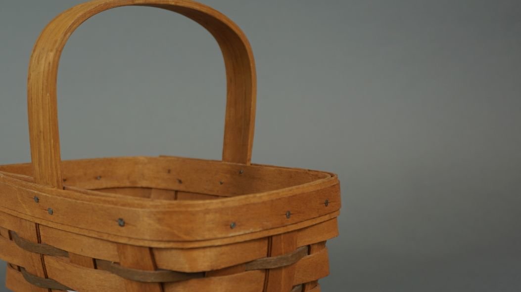 Image for Eastern Shore Regional Library & Heritage Center Online Benefit Auction