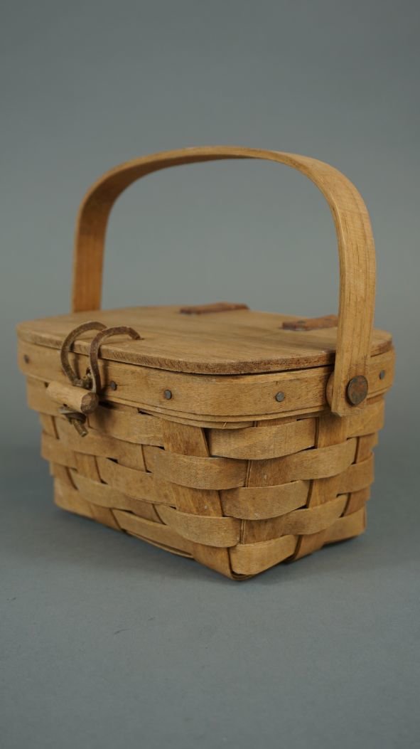 Image for Eastern Shore Regional Library & Heritage Center Online Benefit Auction