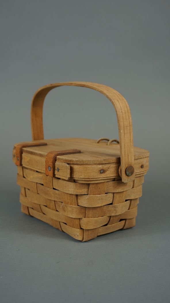 Image for Eastern Shore Regional Library & Heritage Center Online Benefit Auction