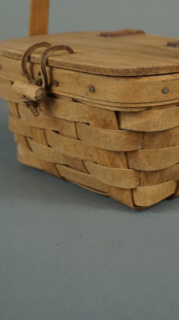 Image for Eastern Shore Regional Library & Heritage Center Online Benefit Auction