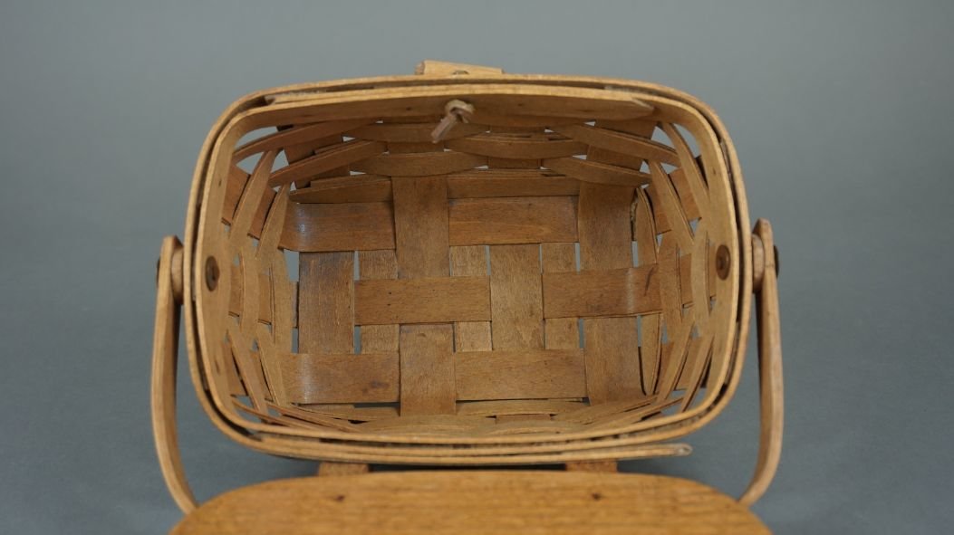 Image for Eastern Shore Regional Library & Heritage Center Online Benefit Auction