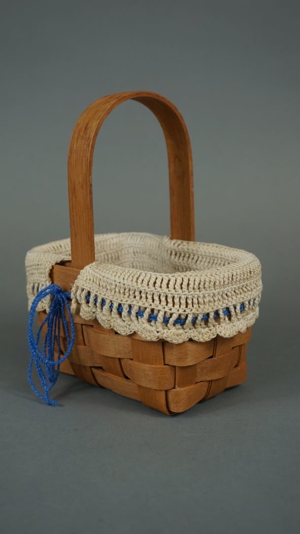 Image for Eastern Shore Regional Library & Heritage Center Online Benefit Auction