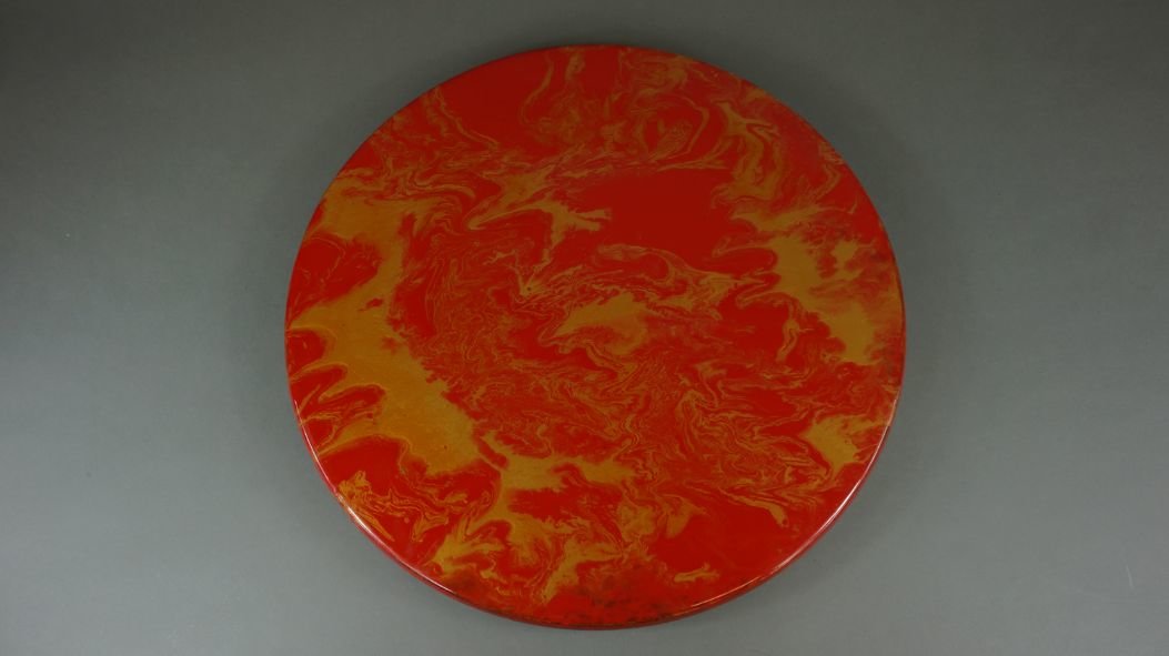 Image for Eastern Shore Regional Library & Heritage Center Online Benefit Auction