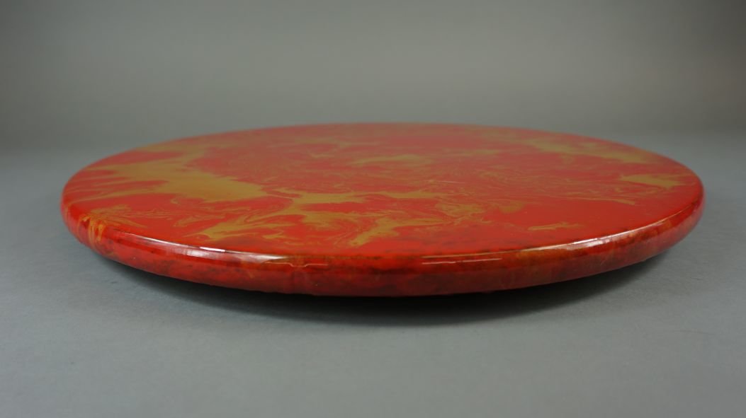 Image for Eastern Shore Regional Library & Heritage Center Online Benefit Auction