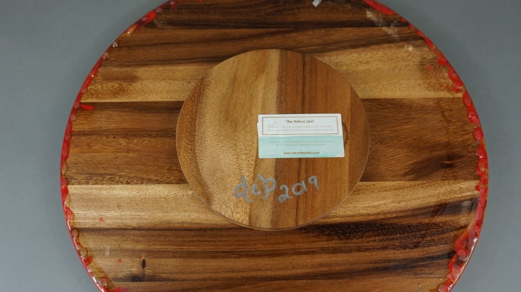 Image for Eastern Shore Regional Library & Heritage Center Online Benefit Auction