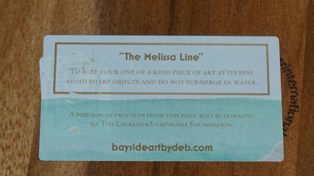 Image for Eastern Shore Regional Library & Heritage Center Online Benefit Auction