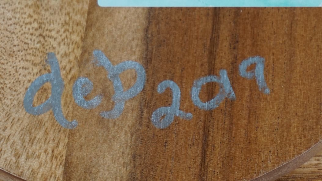 Image for Eastern Shore Regional Library & Heritage Center Online Benefit Auction