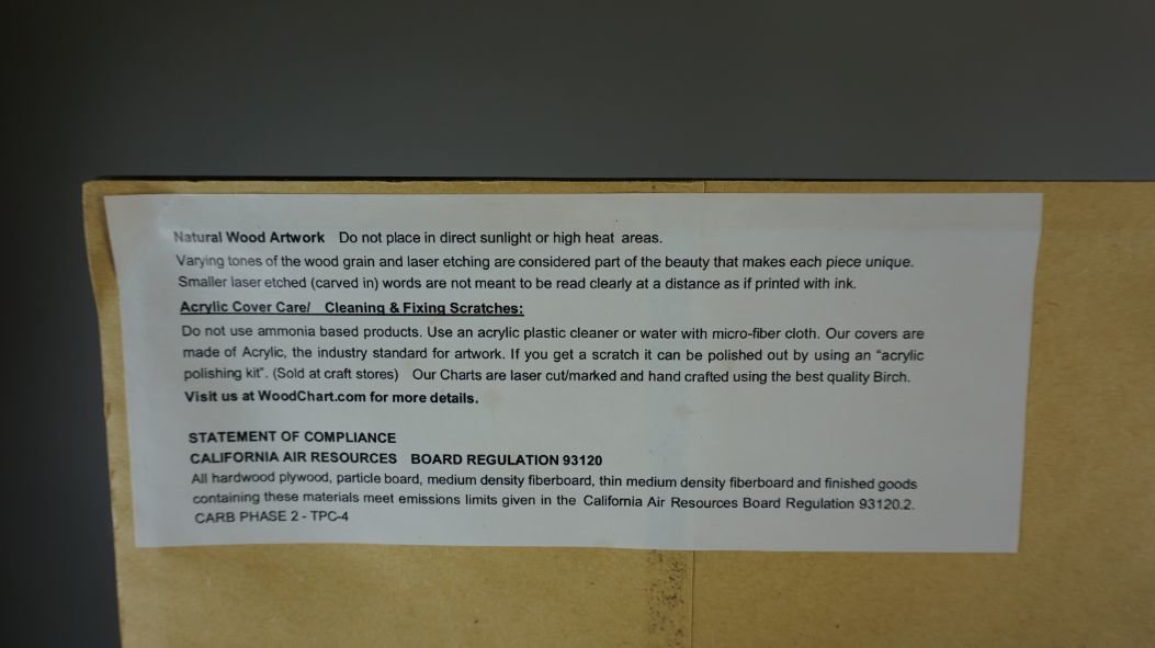 Image for Eastern Shore Regional Library & Heritage Center Online Benefit Auction