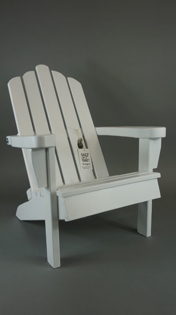 Image for Eastern Shore Regional Library & Heritage Center Online Benefit Auction